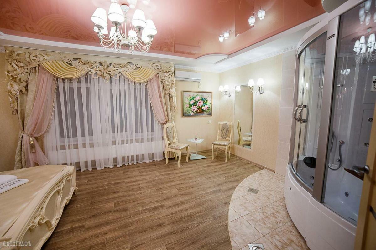 Guest House Bar  Zewnętrze zdjęcie