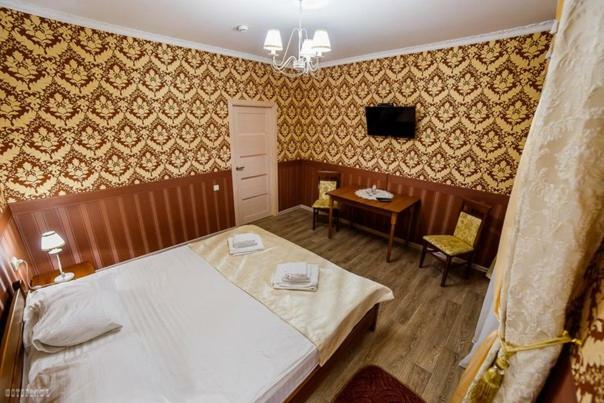 Guest House Bar  Zewnętrze zdjęcie