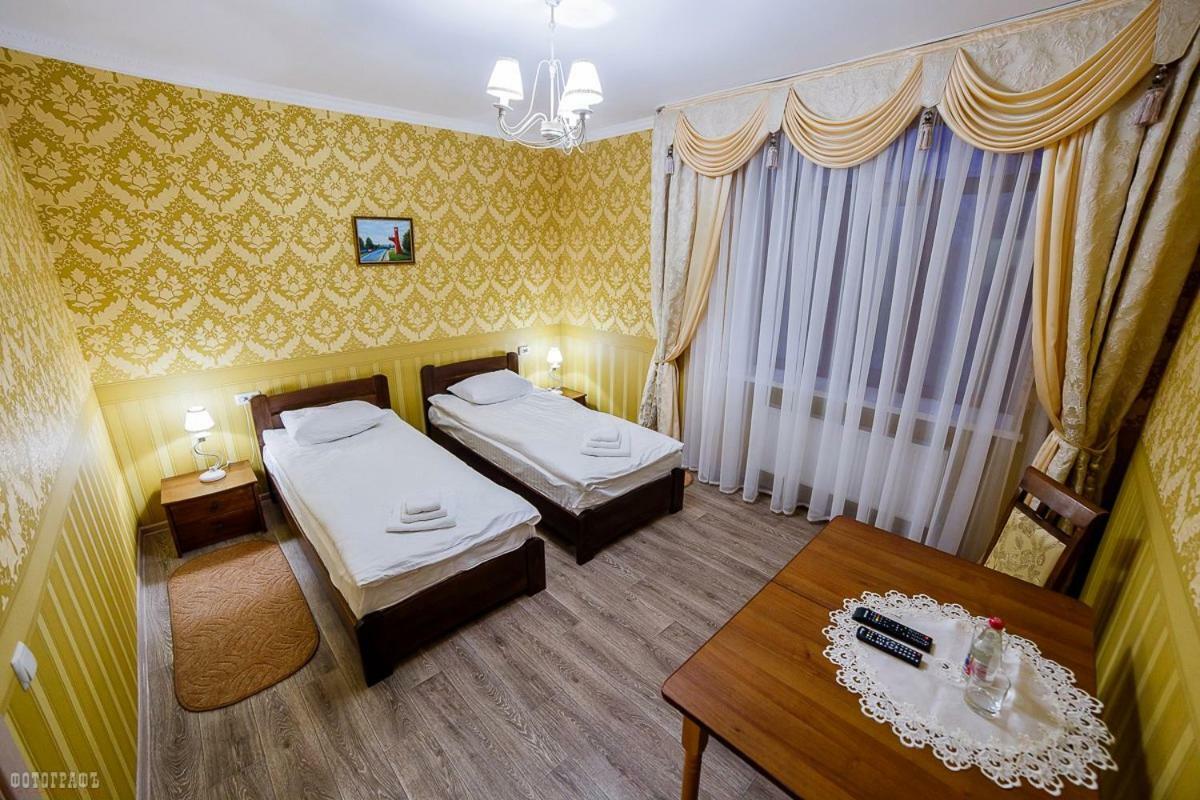 Guest House Bar  Zewnętrze zdjęcie
