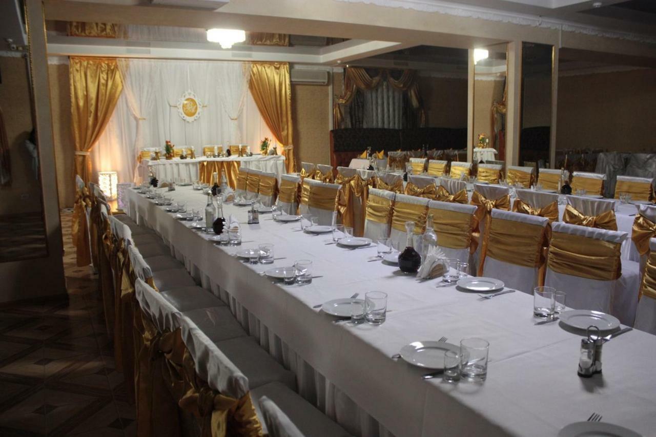 Guest House Bar  Zewnętrze zdjęcie