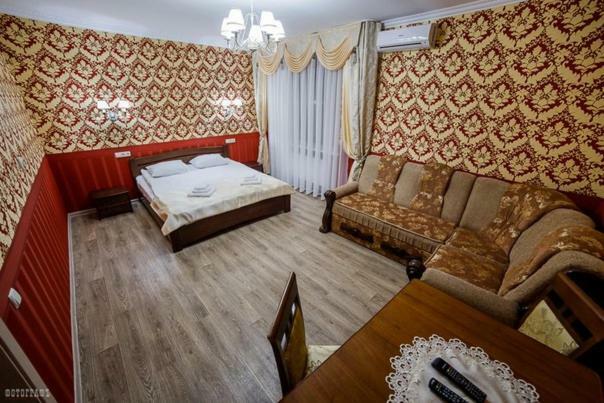 Guest House Bar  Zewnętrze zdjęcie