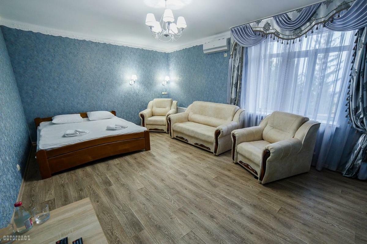 Guest House Bar  Zewnętrze zdjęcie