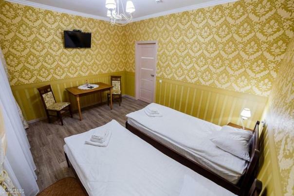 Guest House Bar  Zewnętrze zdjęcie