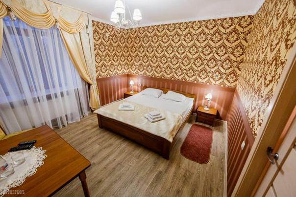Guest House Bar  Zewnętrze zdjęcie
