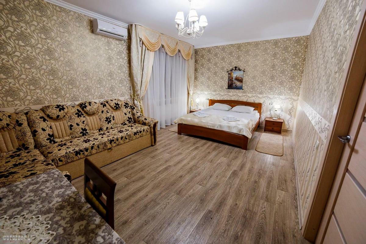 Guest House Bar  Zewnętrze zdjęcie