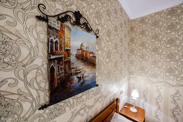 Guest House Bar  Zewnętrze zdjęcie
