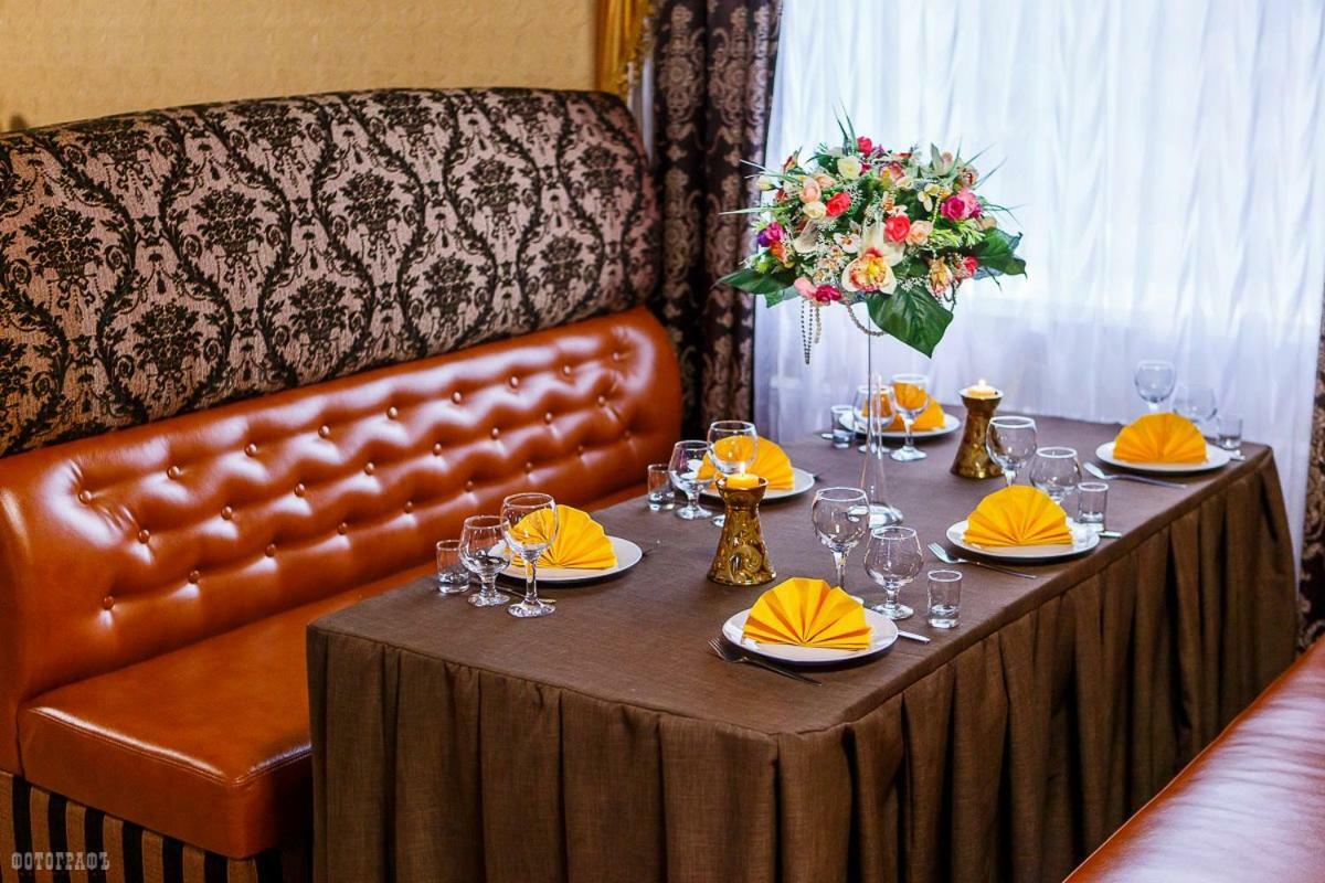 Guest House Bar  Zewnętrze zdjęcie