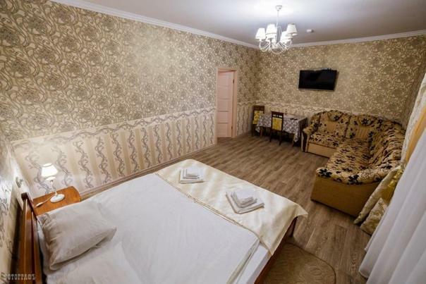 Guest House Bar  Zewnętrze zdjęcie