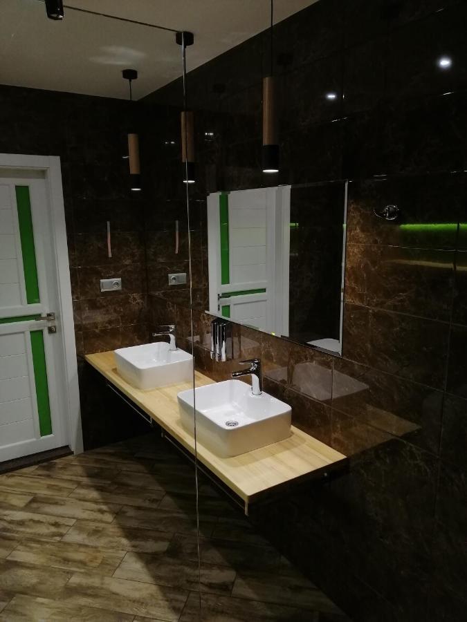 Guest House Bar  Zewnętrze zdjęcie