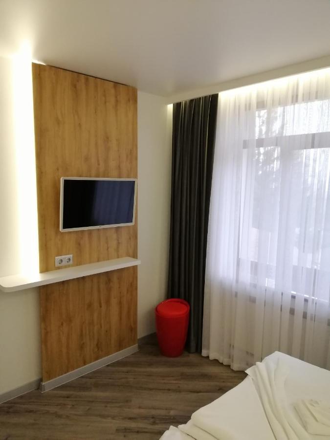 Guest House Bar  Zewnętrze zdjęcie