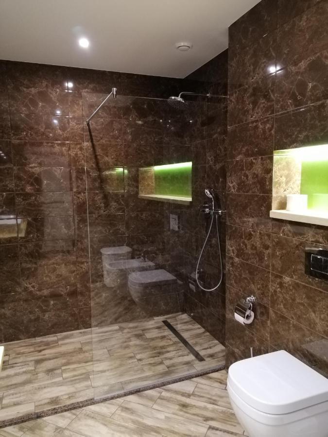 Guest House Bar  Zewnętrze zdjęcie